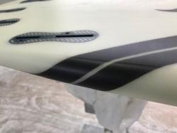 �G�|�L�V EPS LOST FCS2 53_6